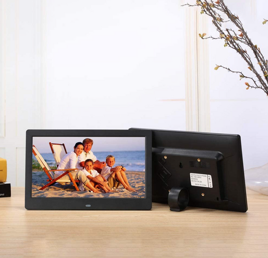 Digital Photo Frame